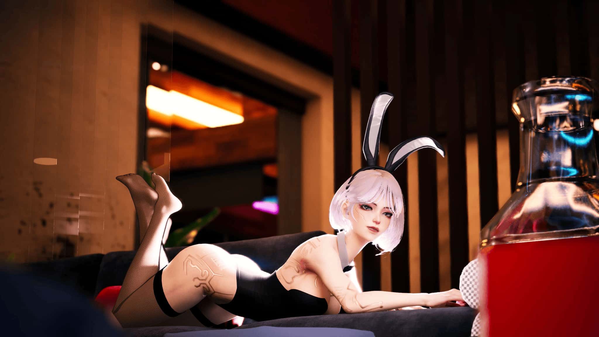 视觉数据1