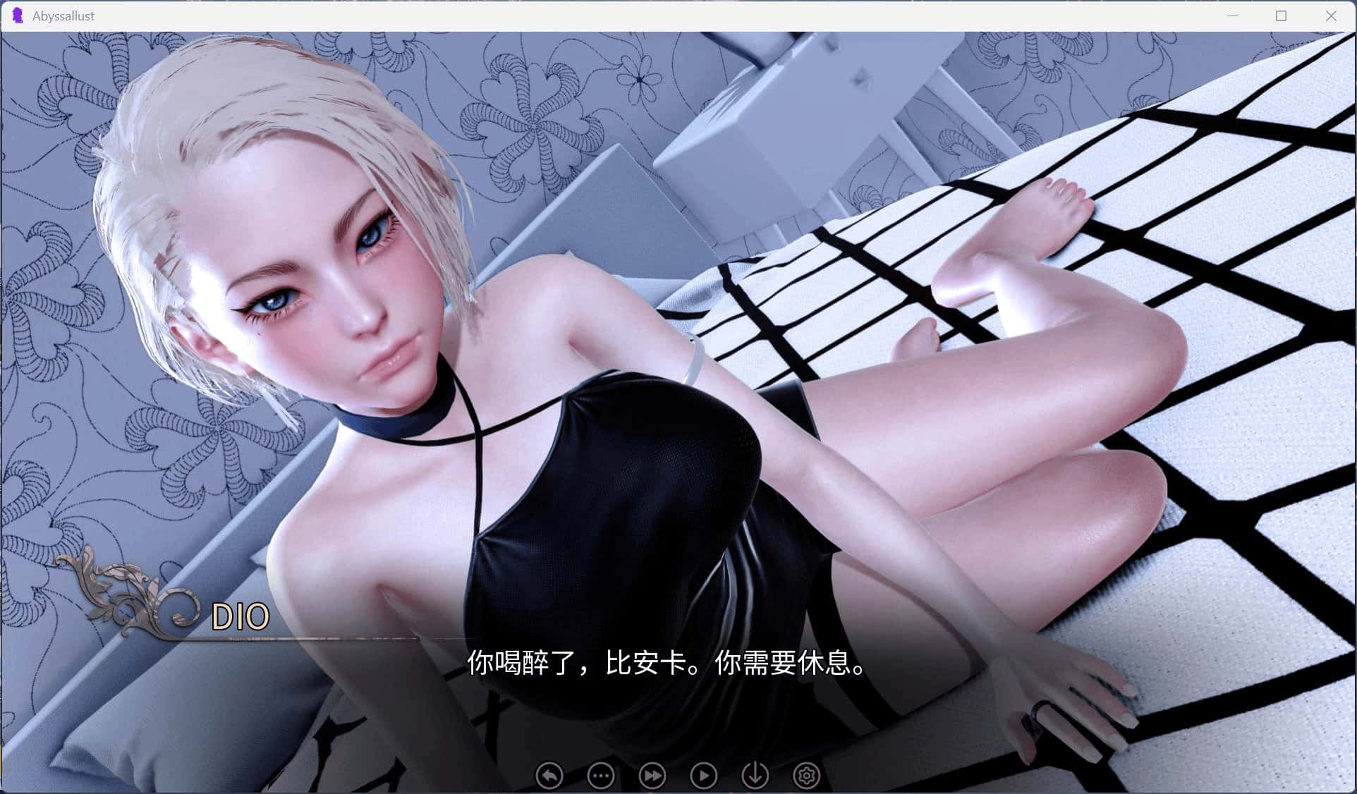 视觉数据1